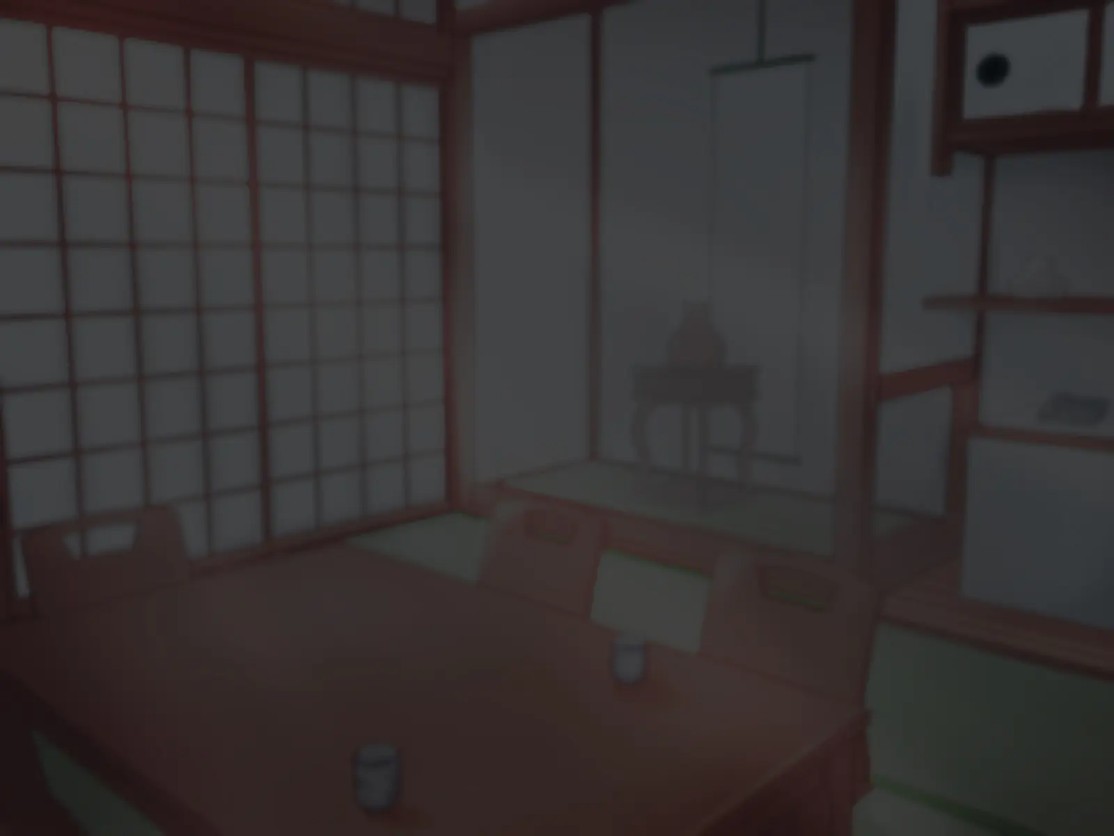 Ryouomoi Datta Kanojo Ga Ochita Riyuu. | 서로 사랑했던 그녀가 타락한 이유.